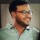 Akshansh Mishra