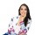Yessica Saez Yessica Saez