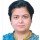 Rabia Khaskheli