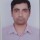Dr. Pravin Badhe Dr. Pravin Badhe