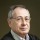 Josep LLORENS