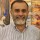 Imran Ali Chaudhry Imran Ali Chaudhry