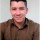 Nelson Andres Lopez Machado