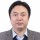 Hongwei Yan Hongwei Yan