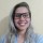 Eduarda