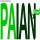 Revista Científica PAIAN Revista Científica PAIAN