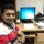 Sumon Ghosh