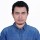 Agung Purnomo