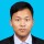 Shiyi Li