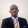 Stephen Omwanghe