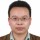 Fei Wang Fei Wang