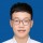 Qiang Xu