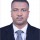 Imad Elmutasim