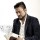 Luis Agustin Olivares-Quiroz Luis Agustin Olivares-Quiroz