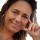 Rosa Vidal Tusal