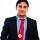 Mudassir Khan