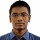 Syed Mostofa Asif Syed Mostofa Asif