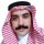 Sultan ALZAHRANI Sultan ALZAHRANI