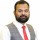 Sajjad Ahmed Ghauri Sajjad Ahmed Ghauri