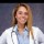 Claudia-Andrea Vanegas-Mondragon Claudia-Andrea Vanegas-Mondragon