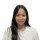 Joylene D. Dayrit