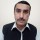 Muhammad Azeem
