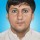 Umair Khan
