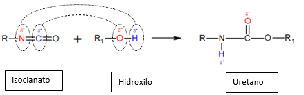 Draft Compuestos 645414349-image5-c.png