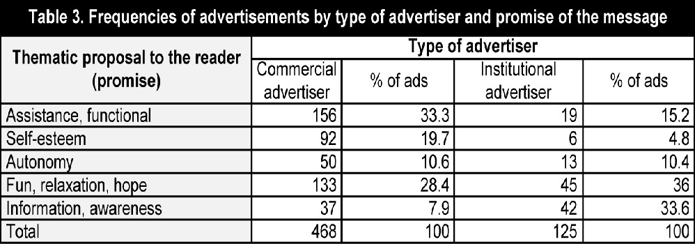 Draft Content 256443452-27268-en080.jpg