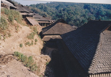 Full-size image (47 K)