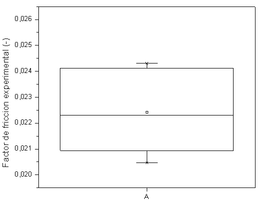 Draft Olivares 378270214-image66.png