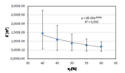 Draft Porcar 403745435-image8.png