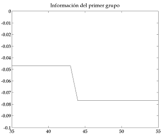 Draft Samper 638624709 7063 Fig4-13a.png