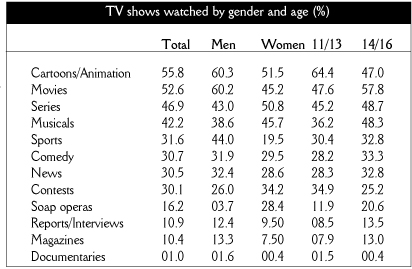 Draft Content 194065815-26499-en001.jpg