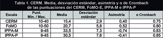 Draft Content 317334369-71776 ov-es006.jpg