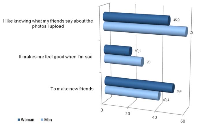 Draft Content 879500215-26712-en007.jpg