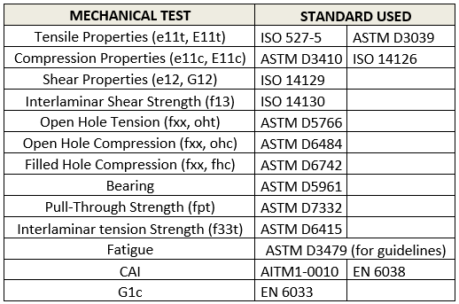 Draft Martinez 978413876-image13.png