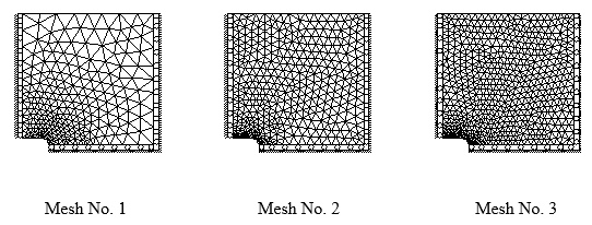 Draft Samper 287811841 5237 Fig17.png