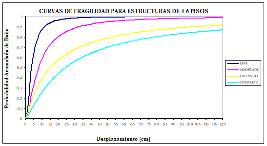 Draft Samper 321819530-monograph-image723.png