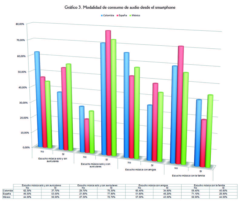Pedrero-Esteban et al 2019a-73251 ov-es038.jpg