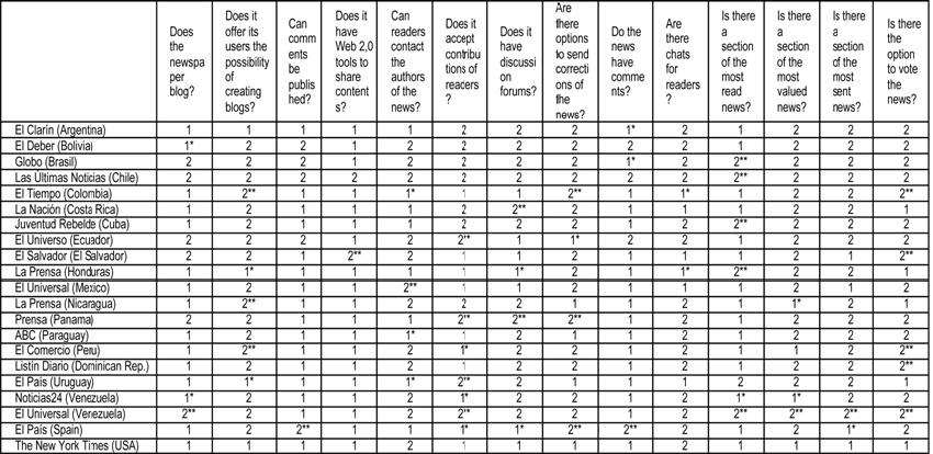 Draft Content 416754378-26576-en032.jpg