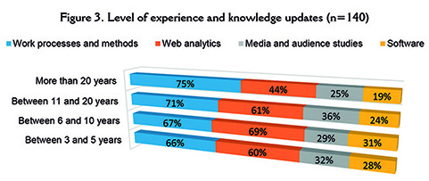 Draft Content 571501514-71783-en042.jpg