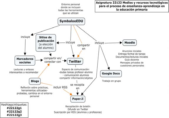 Draft Content 605450879-27236 ov-es009.jpg