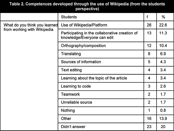 Draft Content 752738840-52766-en017.jpg