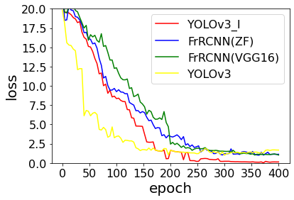 Draft Ren 456021400-image7.png