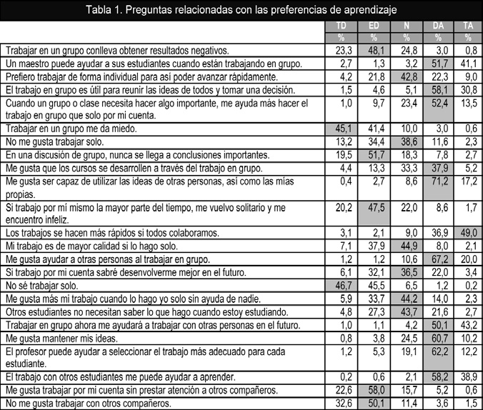 Draft Content 123150708-27263 ov-es067.jpg