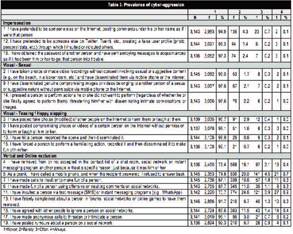 Draft Content 240366034-54556-en035.jpg