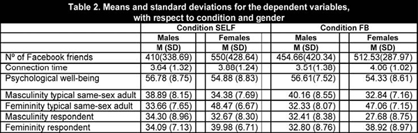 Draft Content 648075048-51234-en034.jpg