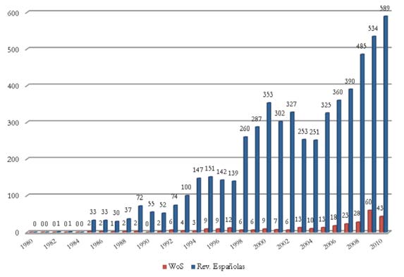 Draft Content 806332012-26764 ov-es001.jpg