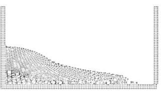 Draft Samper 860628002 1006 2b.JPG